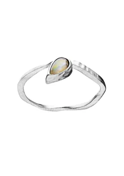 Cille Ring