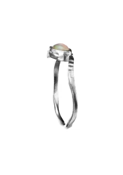 Cille Ring