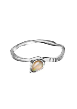 Cille Ring