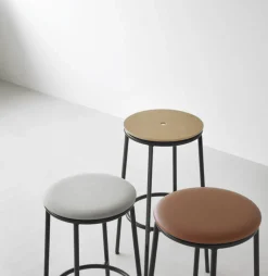 Circa Barstool - 75 cm