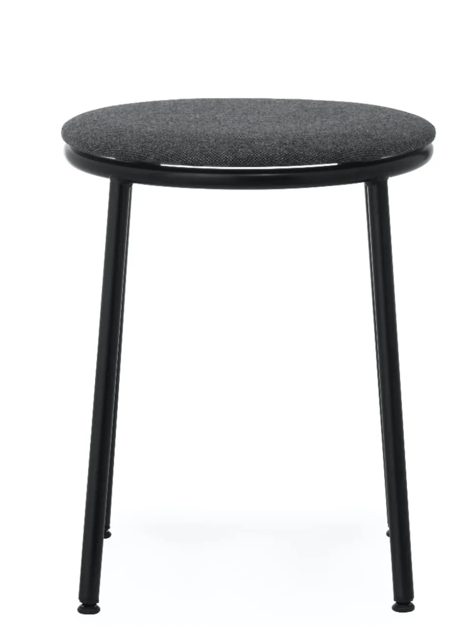Circa Stool