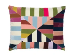 Clara Pillow