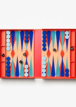 Classic - Art Of Backgammon