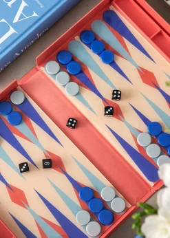 Classic - Art Of Backgammon
