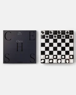 Classic - Art Of Chess