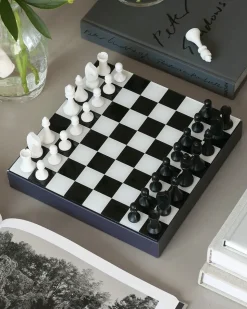 Classic - Art Of Chess