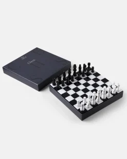 Classic - Art Of Chess