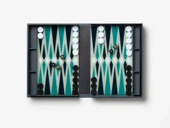Classic - Backgammon