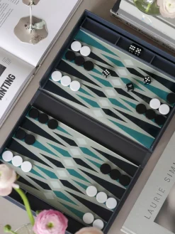 Classic - Backgammon