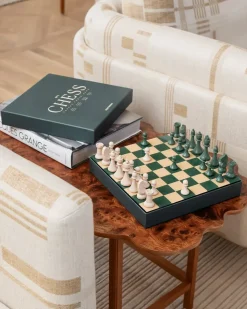 Classic - Chess