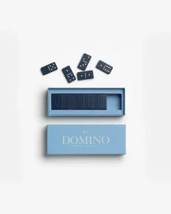 Classic - Domino