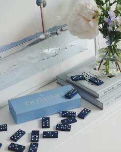 Classic - Domino