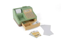 Classic Cash Register