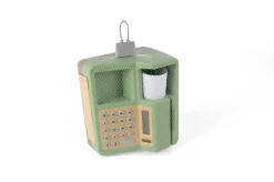 Classic Cash Register