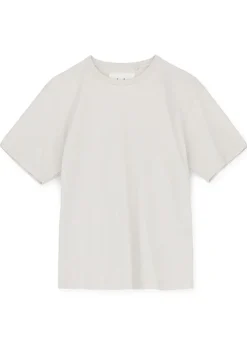 Classic Circular Tee