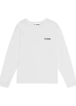 Claudette Unisex T-shirt