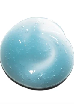 Cleansing Silk