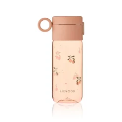 Clemence Bottle