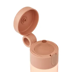 Clemence Bottle