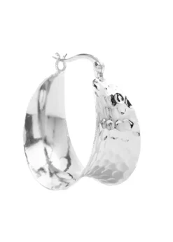 Cleo Grande Hoop