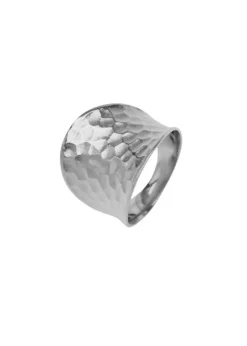 Cleo Ring