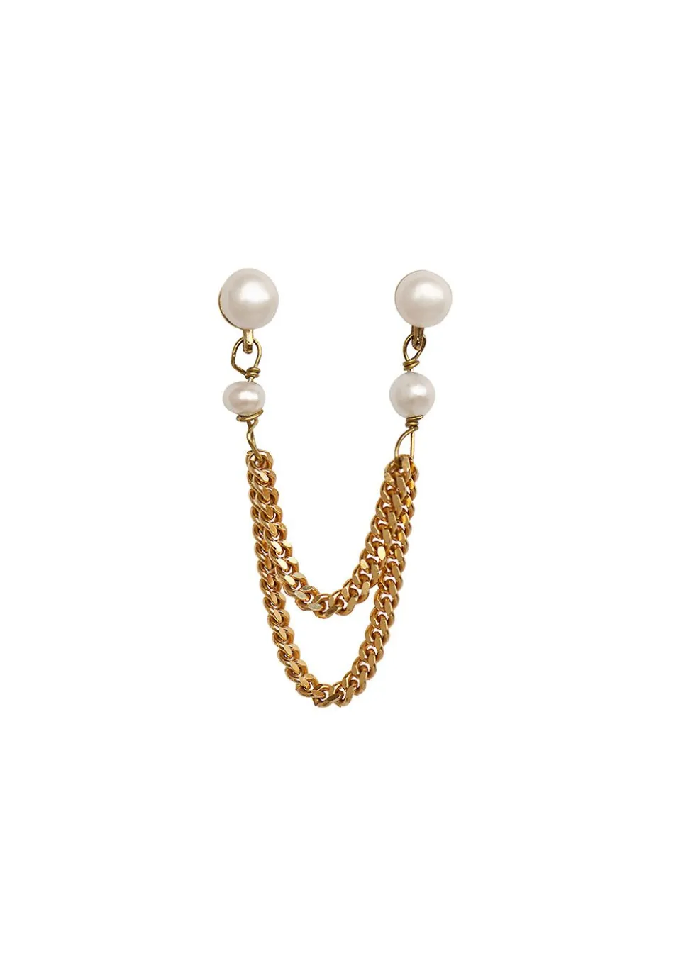 Câlin Câlin Earring