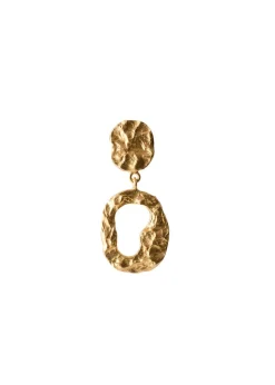 Cloud Earring
