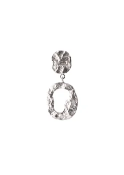Cloud Earring