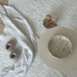 Cloud Rug
