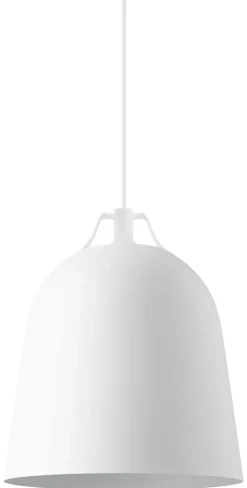 Clover Lamp
