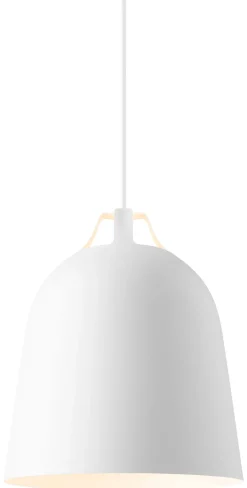 Clover Lamp