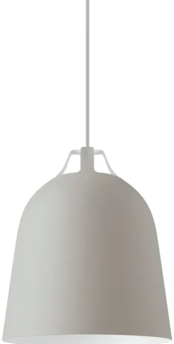 Clover Lamp