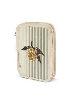 Clover Pencilcase