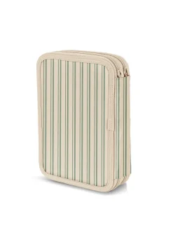 Clover Pencilcase