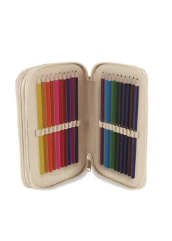 Clover Pencilcase
