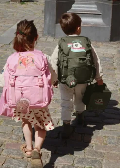 CLOVER THERMO LUNCH BAG