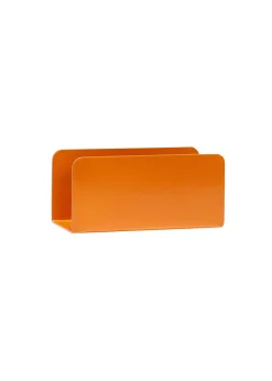 Clutch Magazine Holder
