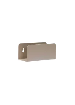 Clutch Magazine Holder