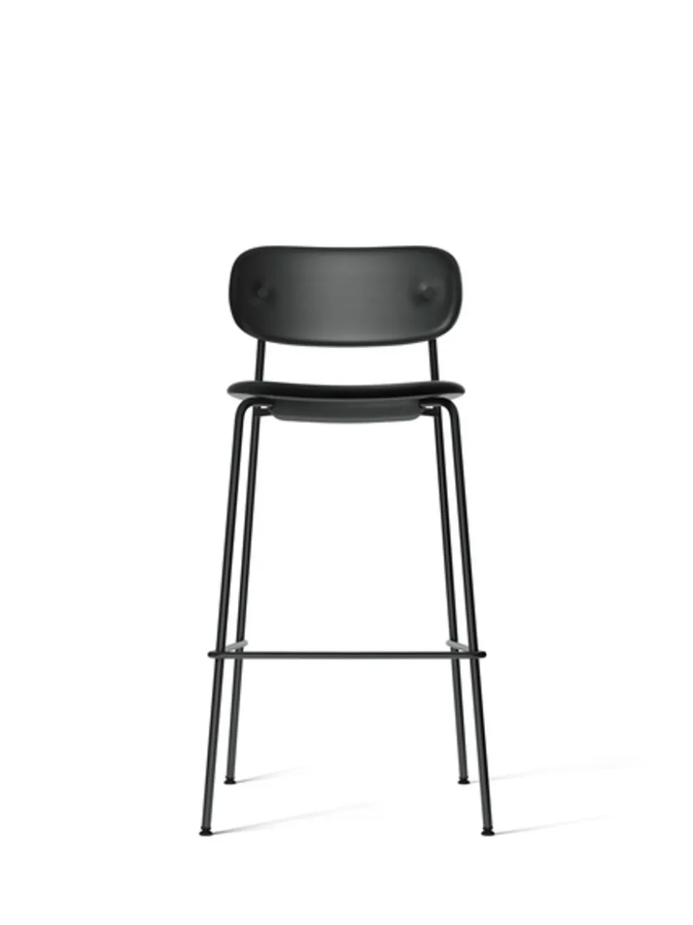 Co Bar Chair