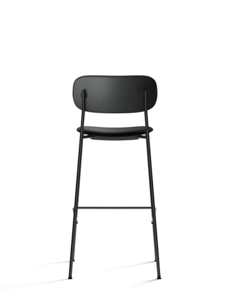 Co Bar Chair