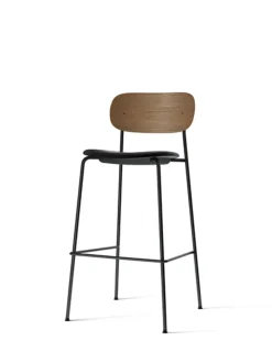 Co Bar Chair