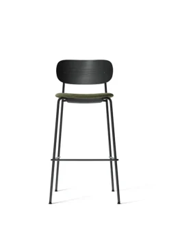 Co Bar Chair