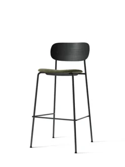 Co Bar Chair