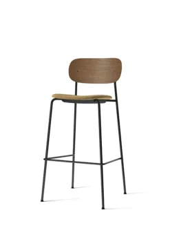 Co Bar Chair