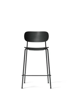 Co Counter Chair