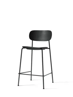 Co Counter Chair