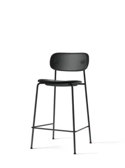 Co Counter Chair