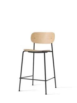 Co Counter Chair