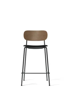 Co Counter Chair