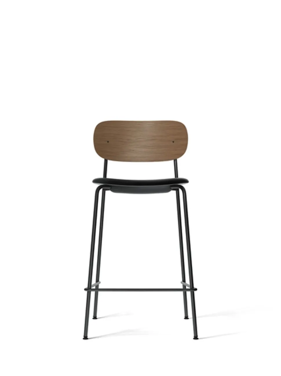 Co Counter Chair